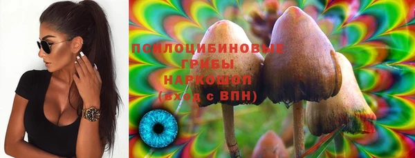 таблы Покачи