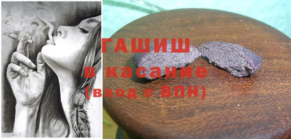 СК Алзамай