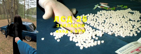 спиды Алексеевка